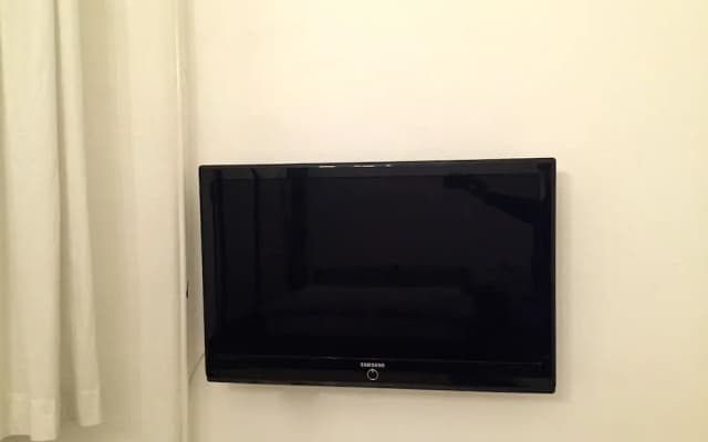 Corso Apartment - photo 2