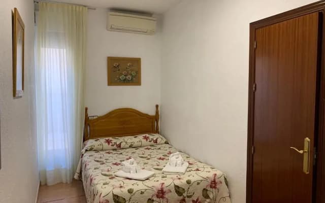 Hostal Internacional - photo 2