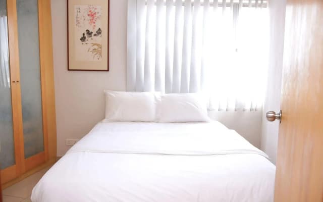 Catherina Place at Bukit Bintang - photo 5