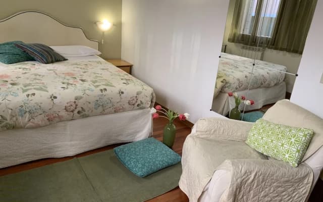 Grimaldi Apartments - Ca Orlina - photo 2