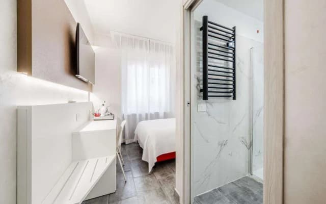 Room Milano Navigli - photo 4