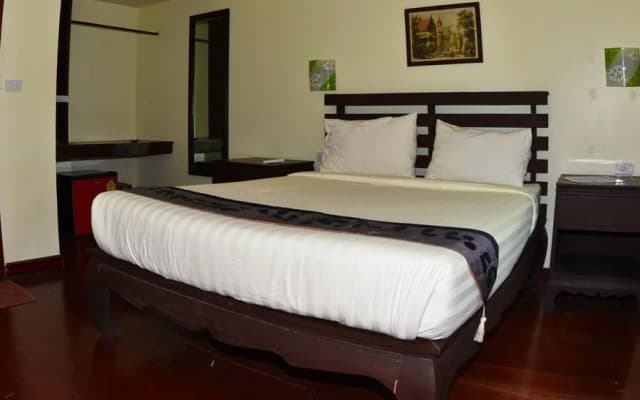Lanta Harmony Guesthouse - photo 4