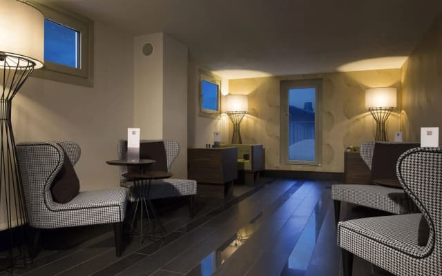 Palazzo Navona - photo 5