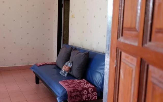 Praewa Villa - photo 4