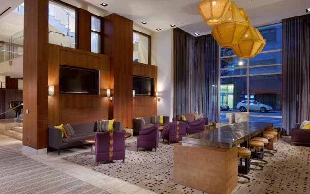 InterContinental San Francisco by IHG - photo 2