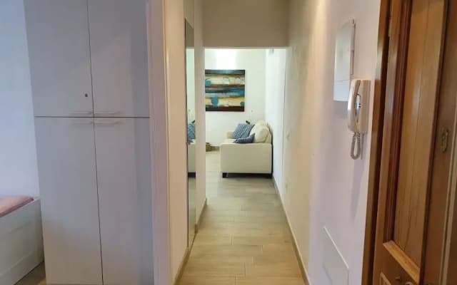 Apartment Giardini - photo 4
