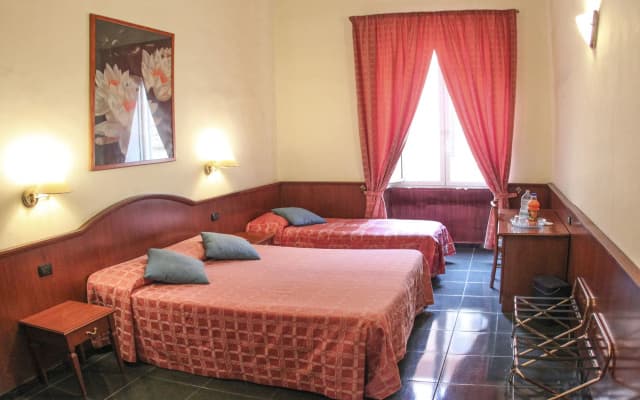 Matisse B&B - photo 3