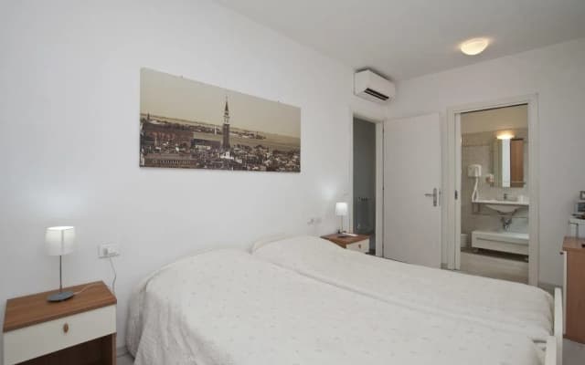 Ca' del Pomo Granà - photo 4
