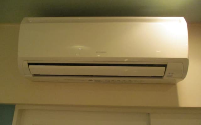 Hotel Lieto(Adult Only) - photo 2