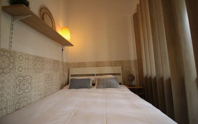 Nice Booking - Centre Nice - Massena - photo 5