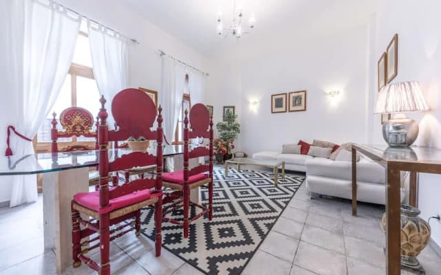 Townhouse Tegethoff By Welcome2Vienna - photo 5