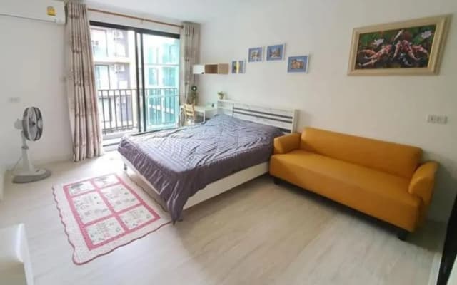 appartemet 2 bedrooms - photo 3