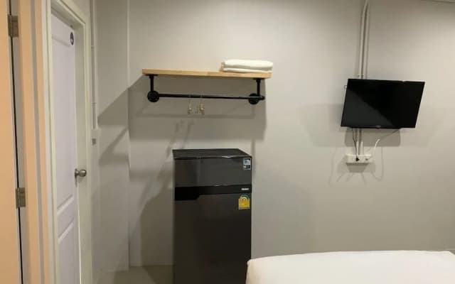 9Ty Hotel - photo 4