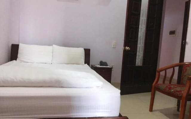 Cat Tuong Motel - photo 2