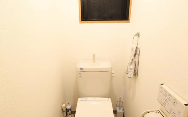 honeys guest house - photo 4