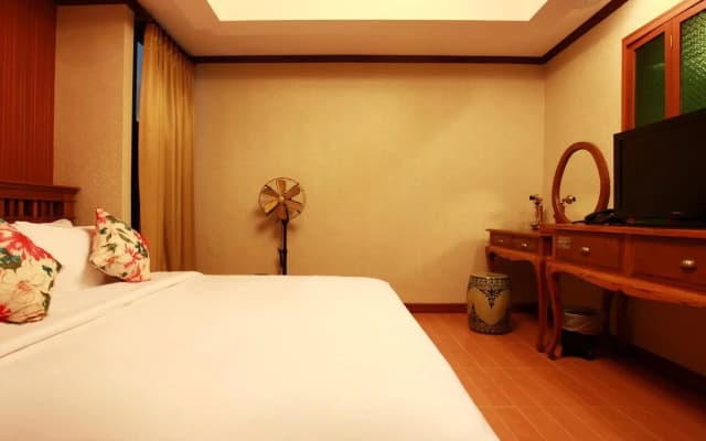 9w Boutique Studio - photo 3