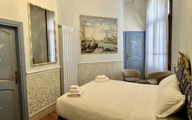 Casa Alla Fenice - photo 2