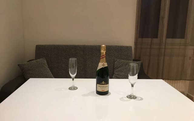 United Homes Apartments Vienna - photo 3