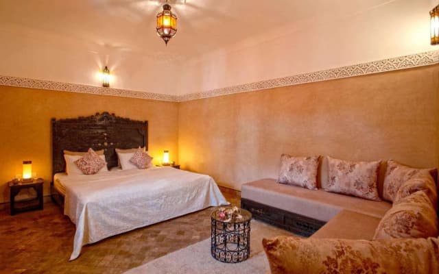 Riad Basim - photo 2
