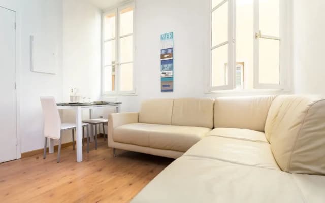 The Gelato- Charming 1-BR Old Town - photo 2
