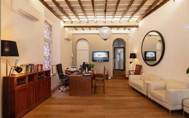 Hotel Elite - photo 2