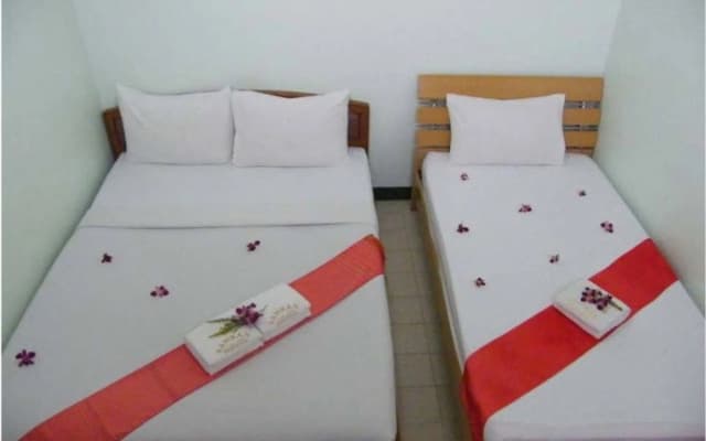 Samran Residence - photo 5