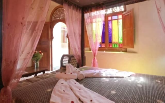 Riad Jnane Jdid - photo 5