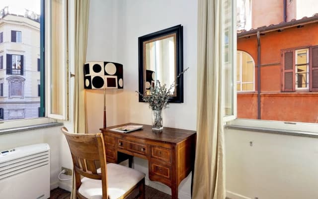 Trevi Charming Apartment - photo 4