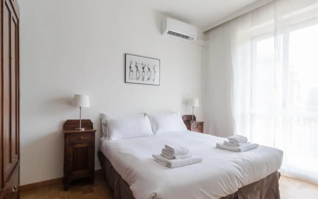 Italianway Easy - Montecatini 15 - photo 4