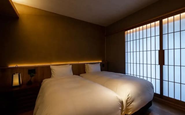 Shikikaboku - photo 4
