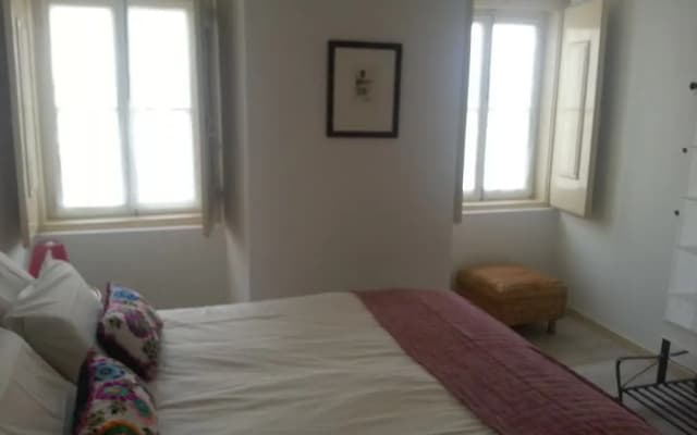 DoBairro Suites at Principe Real - photo 2