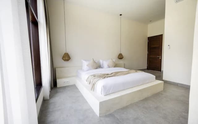 Beach Villas Canggu 300m from Echo Beach - photo 3