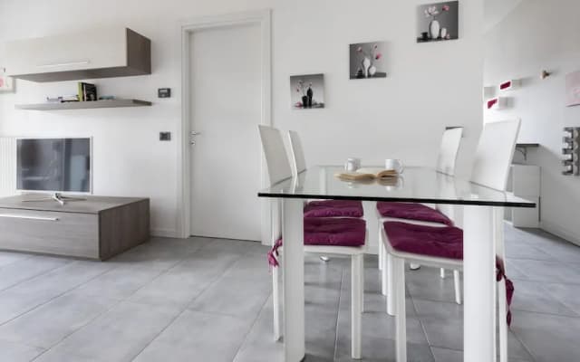 Italianway Comfort - Meda 27 B - photo 5