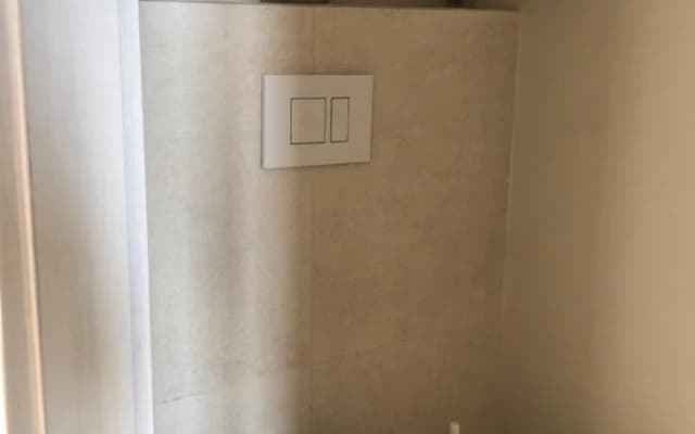 Balance Home - photo 5