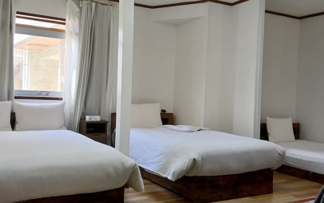 Cozy Pad - photo 5