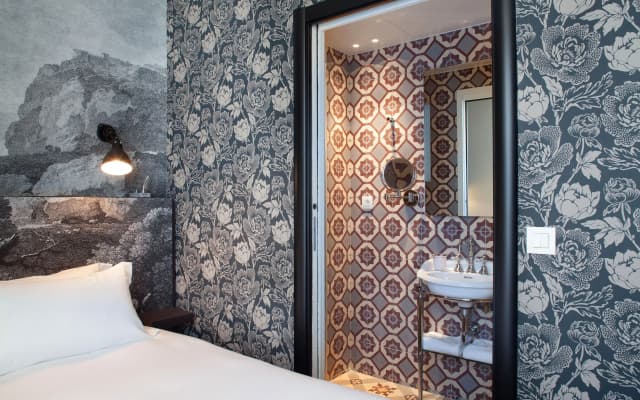 Hotel l'Antoine - photo 5