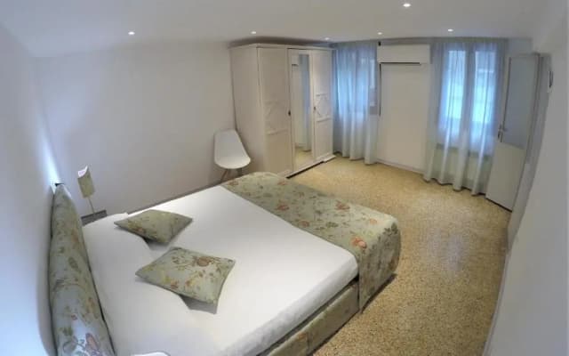 Goodwind Venice Apartments - photo 4