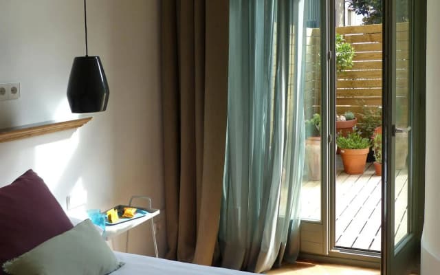 Casa Mathilda - photo 4