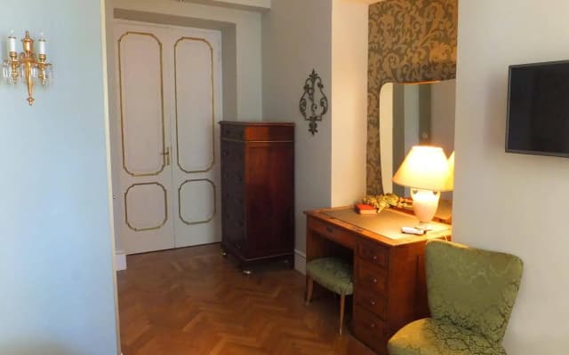 Domus Monamì Luxury Suites - photo 3