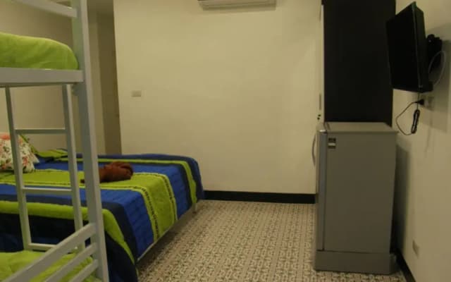 Wansabai Place - photo 3