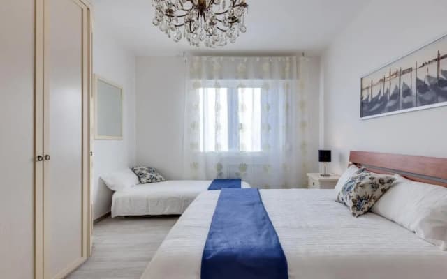 Casa Serenissima - photo 2