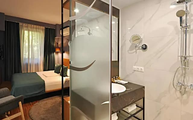 Mtevani Apartment - photo 5
