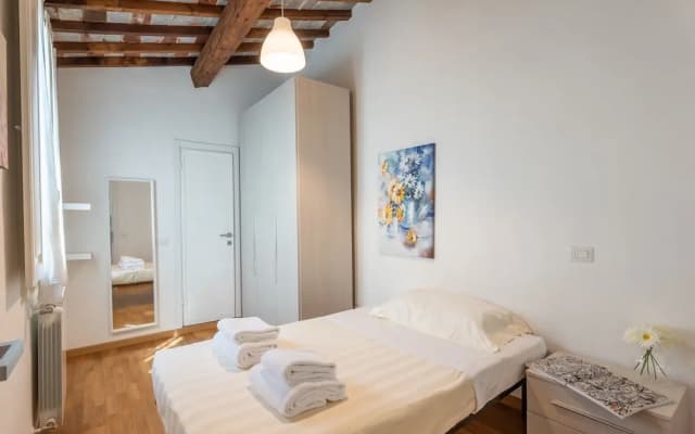 Ghibellina Apartment - photo 2