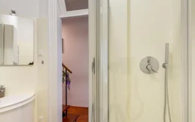 Toniolo Venice Rooms - photo 3