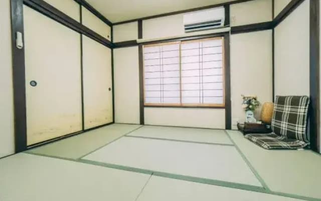 Fortune House Momodani2-3-24 - photo 3