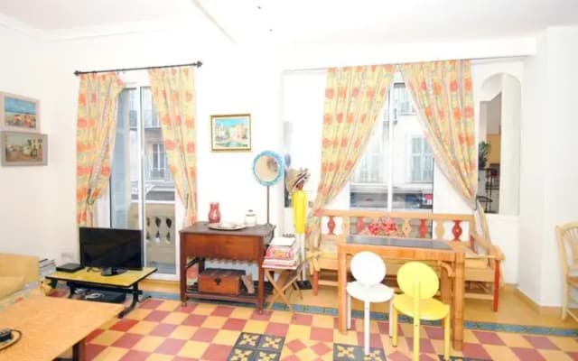Apartment Casa bella di charme - photo 5