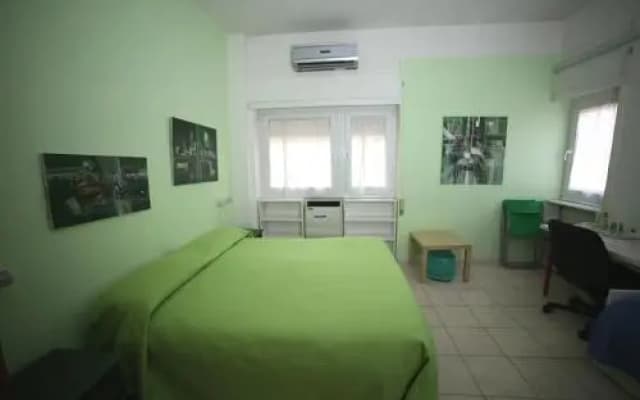 B&B Eur Nuvola - photo 3