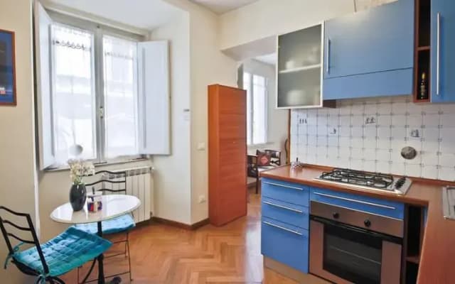 Apartments Florence - Sassetti - photo 4