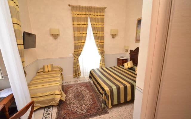 Residenza Sciarra - photo 4
