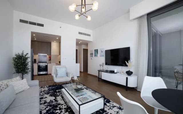 Unit 301 5242 Tower 1 - photo 5